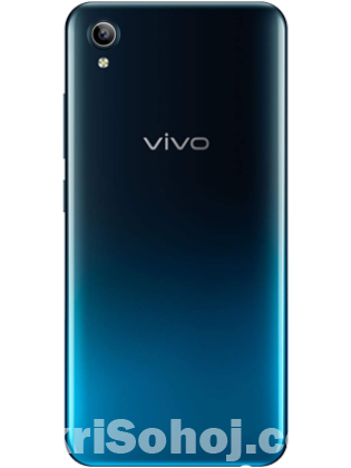 Vivoy91c